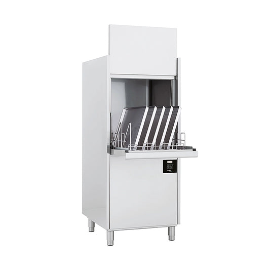 apach-cook-line-stainless-steel-pot-washing-machine-ak-901-10-05kw