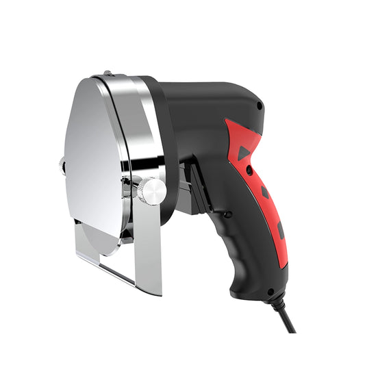 hurakan-stainless-steel-kebab-slicer-hkn-odkm2-gp