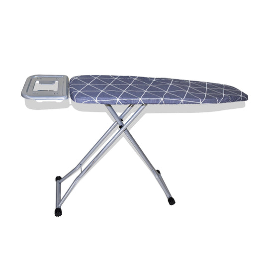 THS Ironing Board