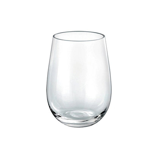 borgonovo-ducale-380-stemless-set-of-6-36-vbv-380-ml