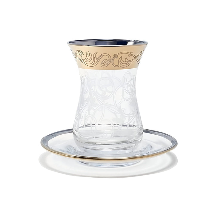 glasstar-inspiration-tea-with-saucers-160ml-set-of-6