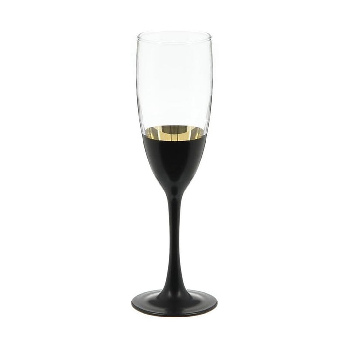 glasstar-blackstyle-glass-170-ml-set-of-6