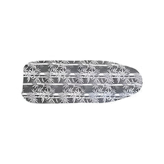 Winsor Aluminum Ironing Board Cover Babmoo Design