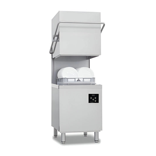apach-cook-line-stainless-steel-hood-type-dishwasher-ac800dd-sa-8-50kw