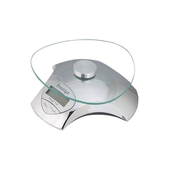 Prestige Digital Scale 5 Kg, Grey