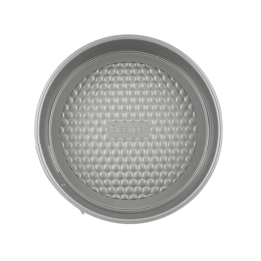 prestige-springform-carbon-steel-cake-tin-23-cm
