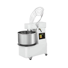 Apach ASM22R 2S Spiral Mixer 22L, 380V 3-Phase