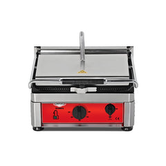 Empero Cone Baker, 2200 W, 30 x 30 x 25 cm