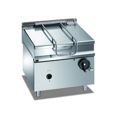 Apach APSE-89/PL Electric Tilting Bratt Pan 900 Series