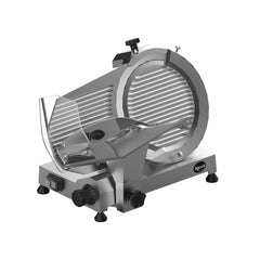 Apach ASL250/GP Electric Food Slicer with G Plug