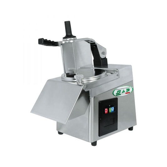 Sap 2013M Vegetable Prep Machine, 24x57x47 cm