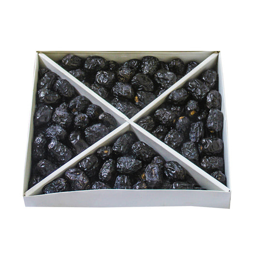 Ajwa Large Dates 5 KG