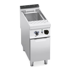 Bertos E9Cp40 40 L Electric Pasta Cookers