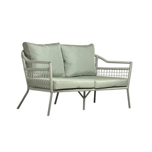 ambar-sardinia-2-seater-sofa-blue-150-x-90-x-80-cm