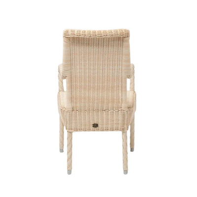 ambar-tahiti-armchair-white-55-x-70-x-95-cm
