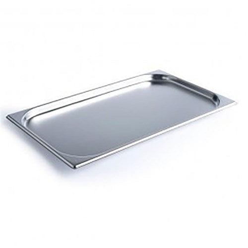 THS GN 1/1 D2 Steam Pan, 20mm