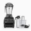 Primo 2L Smoothie Blender Powerful & Efficient, 220V/50Hz