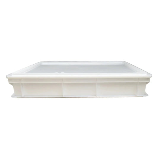 Chef360 Dough Box 60x40cm