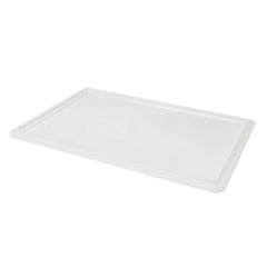 Chef360 Dough Box Lid 60x40cm