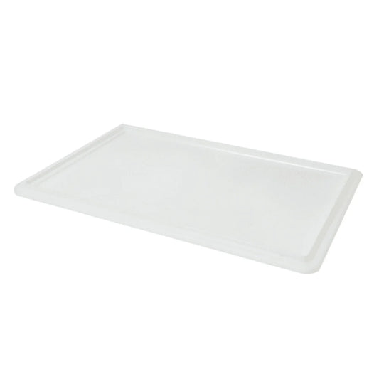 Chef360 Dough Box Lid 60x40cm