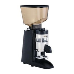 SANTOS 40ANA SILENT ESPRESSO COFFEE GRINDER, 19 x 39 x 58 cm