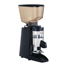 SANTOS 40ANA SILENT ESPRESSO COFFEE GRINDER, 19 x 39 x 58 cm