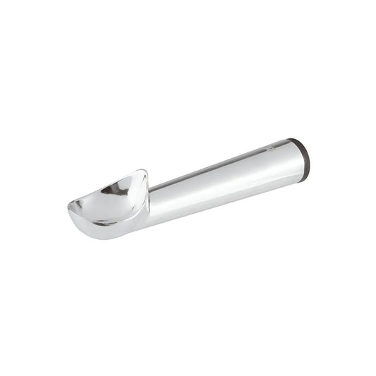 Paderno Aluminium Ice Cream Server, 50 ml, Ø 5.3 cm