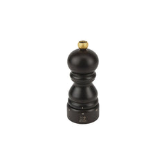 Peugeot Wooden Pepper Mill, 12 cm