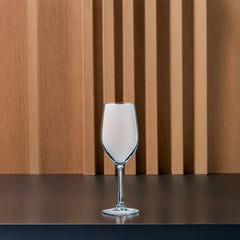 Luminarc Celeste Wine Glass 450 ml, Set of 6
