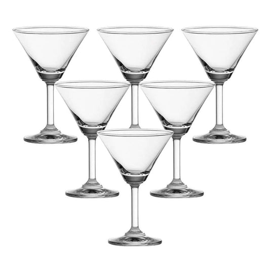 Ocean 501C03 Classic Cocktail Glass 95 ml, Set of 6