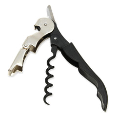 THS 528.1039 Wine Opener Waiter Cockscrew