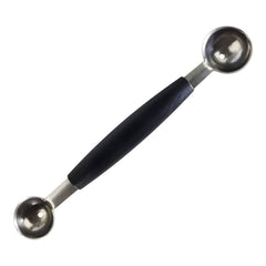 THS 528.1131 Mellon Baller Double Side