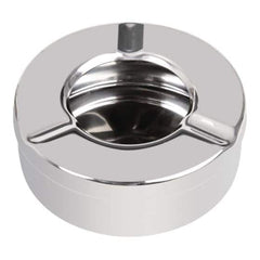 THS 528.ATC12 Ash Tray W / Cover 12cm