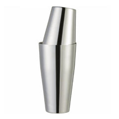 THS 528.BS18 Boston Shaker 530 Ml/ 18 Oz