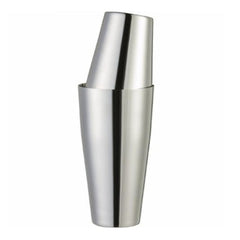 THS 528.BS28 Boston Sahaker 850 Ml/ 28 Oz