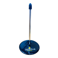 THS 528.BS6H Bill Spike Wire 15cm