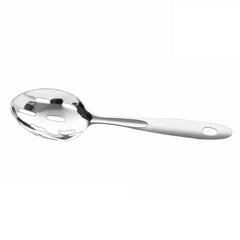 THS 528.BSP11 Basting Spoon Perforated 30cm
