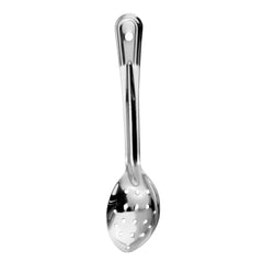 THS 528.BSP13 Basting Spoon Perforated 33cm