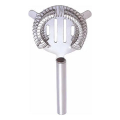 THS 528.BSP2 Bar Strainer 2 Prong 16x10cm