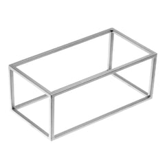 THS 528.BSRT24 Buffet Riser Rectangular 34.3 X22