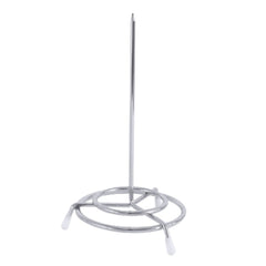THS 528.BSW6 Bill Spike Wire 15cm