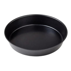 THS 528.CPN9 Cake Pan Aluminium Nonstick Coated 22cm