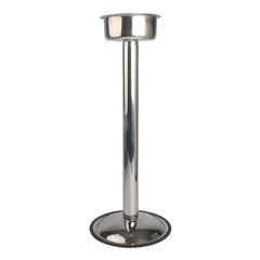 THS 528.CRSB Wine/Champagne Bucket Premium Stand