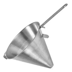 THS 528.CSS26 Conical Strainer 26cm Dia