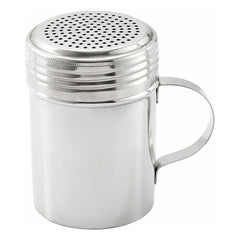 THS 528.DR10 Dredger Without Handle 10 Oz