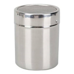 THS 528.DRM10 Dredger Mesh Cover 10 Oz