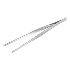 THS 528.GTZ6 Tweezer Straight 15cm