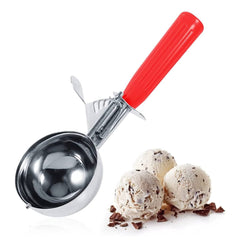 THS 528.ICP45 Ice Cream Scoop Premium 40ml