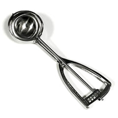 THS 528.ICR7 Ice Cream Disher 40ml