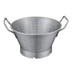 THS 528.IN31432 Heavy Duty Colander 32cm Dia
